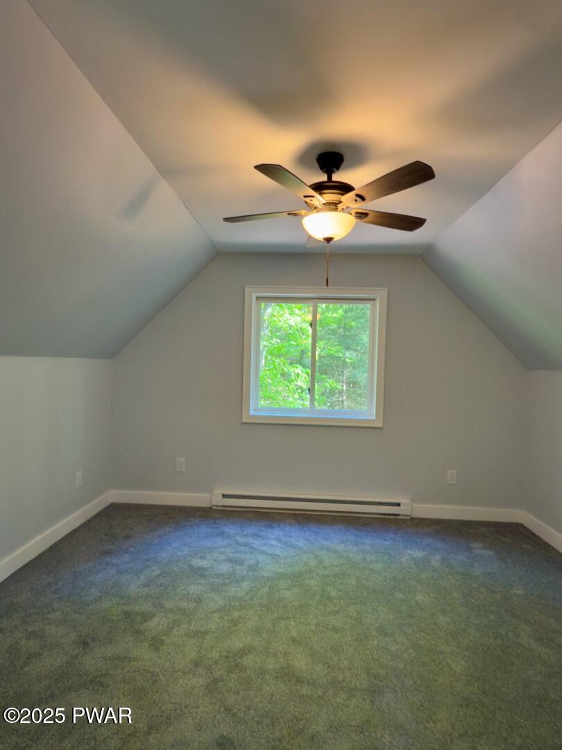 17 Applegate Road Lake Ariel, PA 18436 - Photo 46 of 69