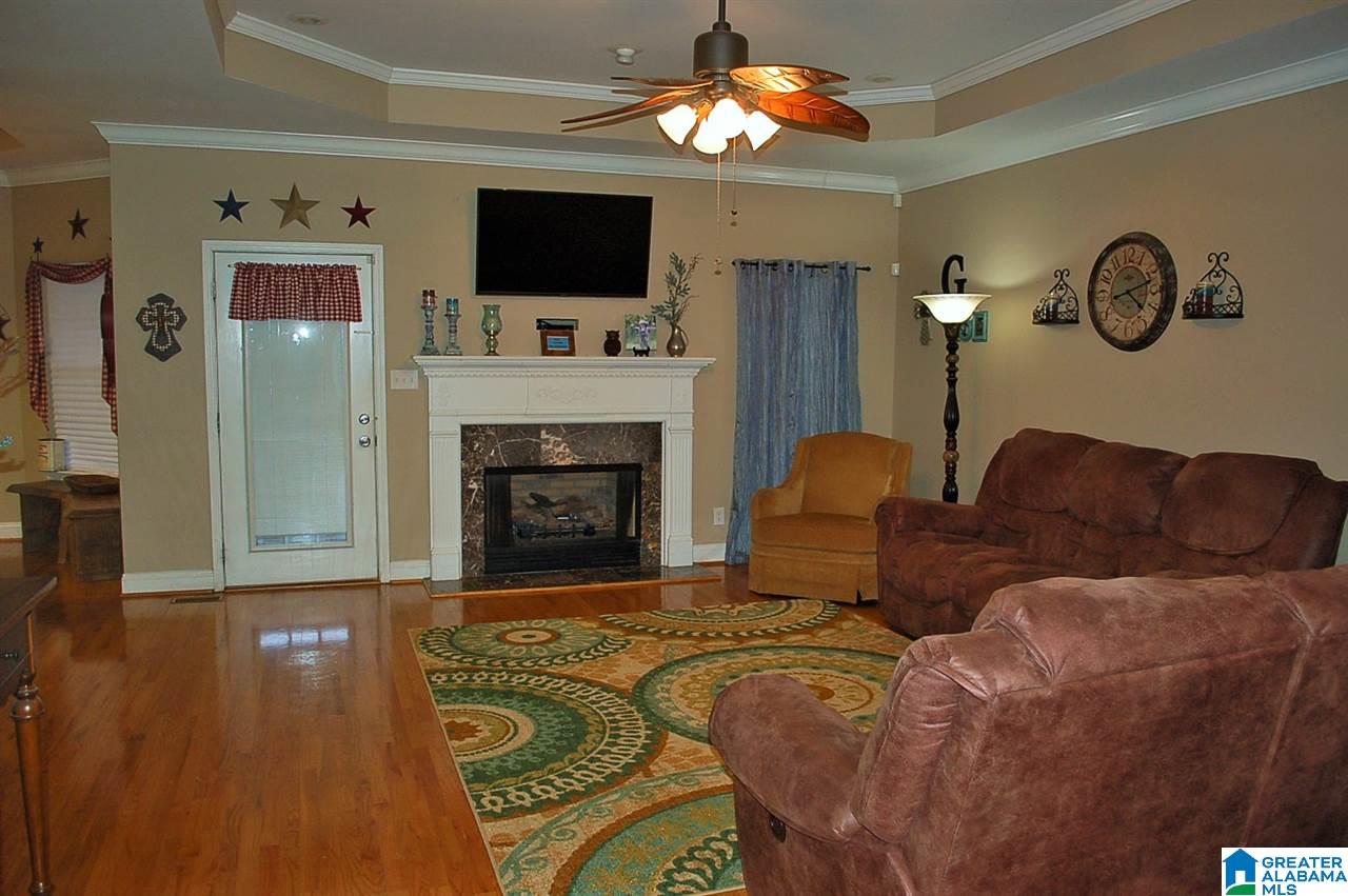 3522 White Road Dora, AL 35062 - Photo 7 of 42