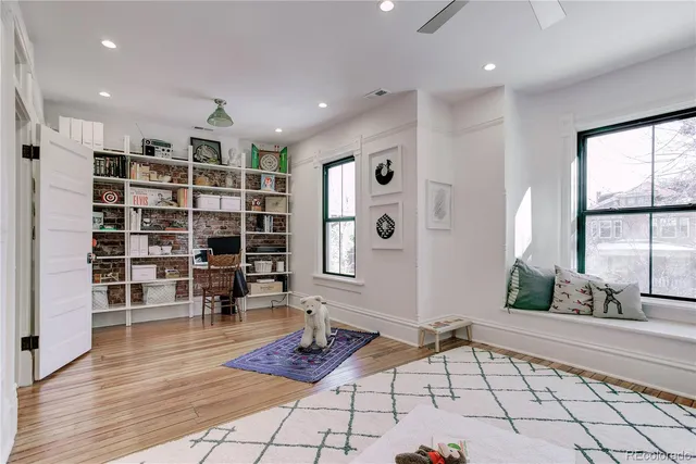 $4,999 | 1331 Humboldt Street, Denver, CO 80218