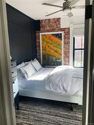 $4,999 | 1331 Humboldt Street, Denver, CO 80218