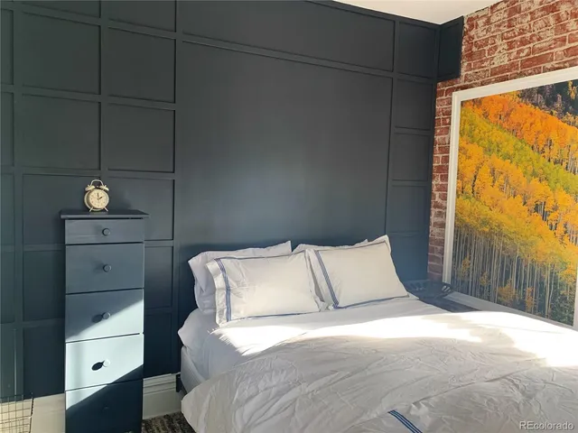 $4,999 | 1331 Humboldt Street, Denver, CO 80218