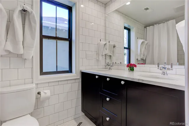 $4,999 | 1331 Humboldt Street, Denver, CO 80218