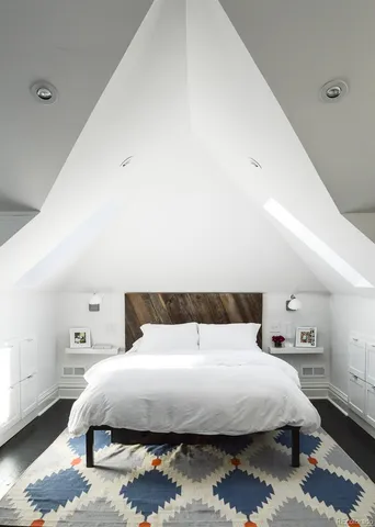 $4,999 | 1331 Humboldt Street, Denver, CO 80218