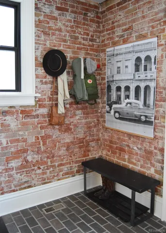 $4,999 | 1331 Humboldt Street, Denver, CO 80218