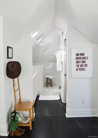 $4,999 | 1331 Humboldt Street, Denver, CO 80218