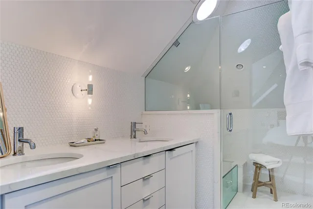 $4,999 | 1331 Humboldt Street, Denver, CO 80218