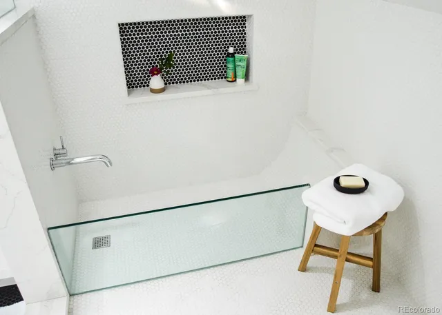 $4,999 | 1331 Humboldt Street, Denver, CO 80218