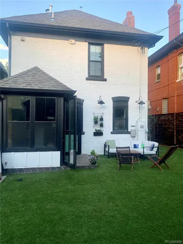 $4,999 | 1331 Humboldt Street, Denver, CO 80218