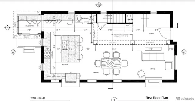 $4,999 | 1331 Humboldt Street, Denver, CO 80218