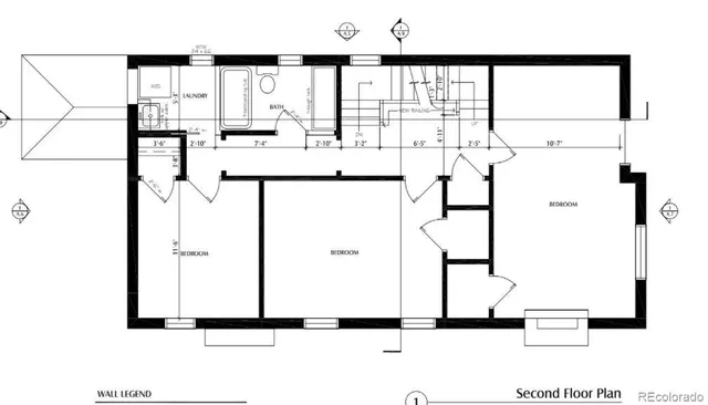$4,999 | 1331 Humboldt Street, Denver, CO 80218
