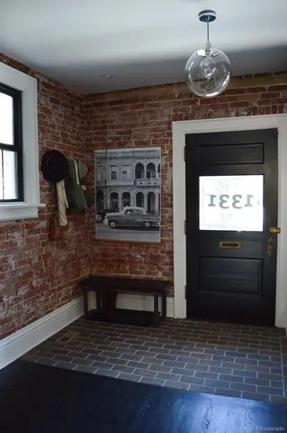 $4,999 | 1331 Humboldt Street, Denver, CO 80218