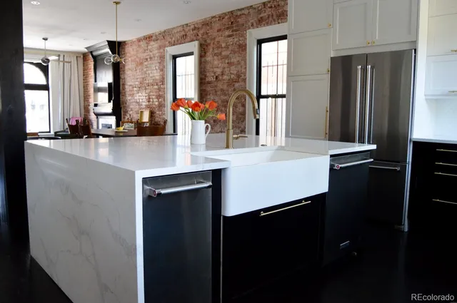 $4,999 | 1331 Humboldt Street, Denver, CO 80218