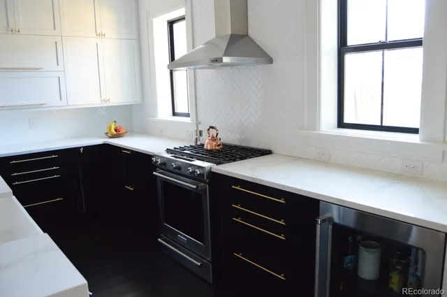 $4,999 | 1331 Humboldt Street, Denver, CO 80218