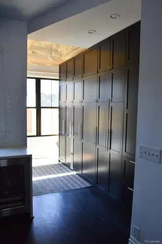 $4,999 | 1331 Humboldt Street, Denver, CO 80218