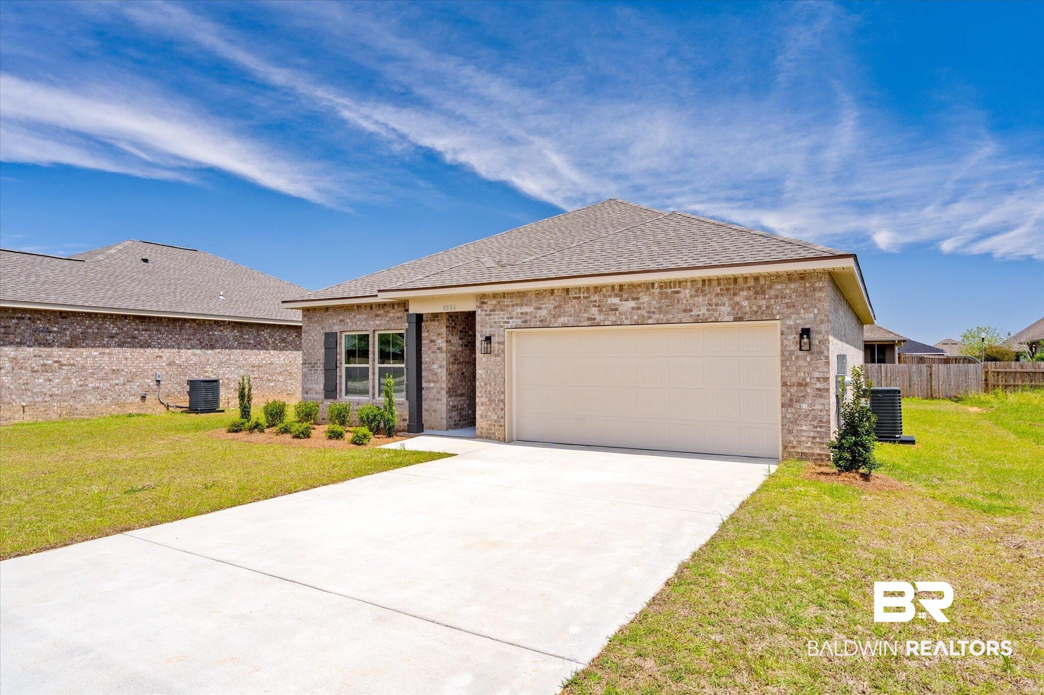 8884 Sage Drive Foley, AL 36535 - Photo 22 of 22