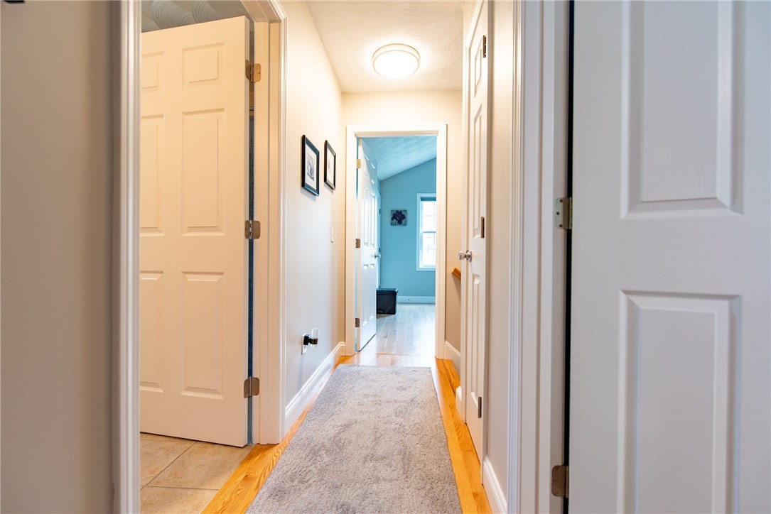 1289 Diamond Hill Road Woonsocket, RI 02895 - Photo 24 of 41 Gallery Image 24