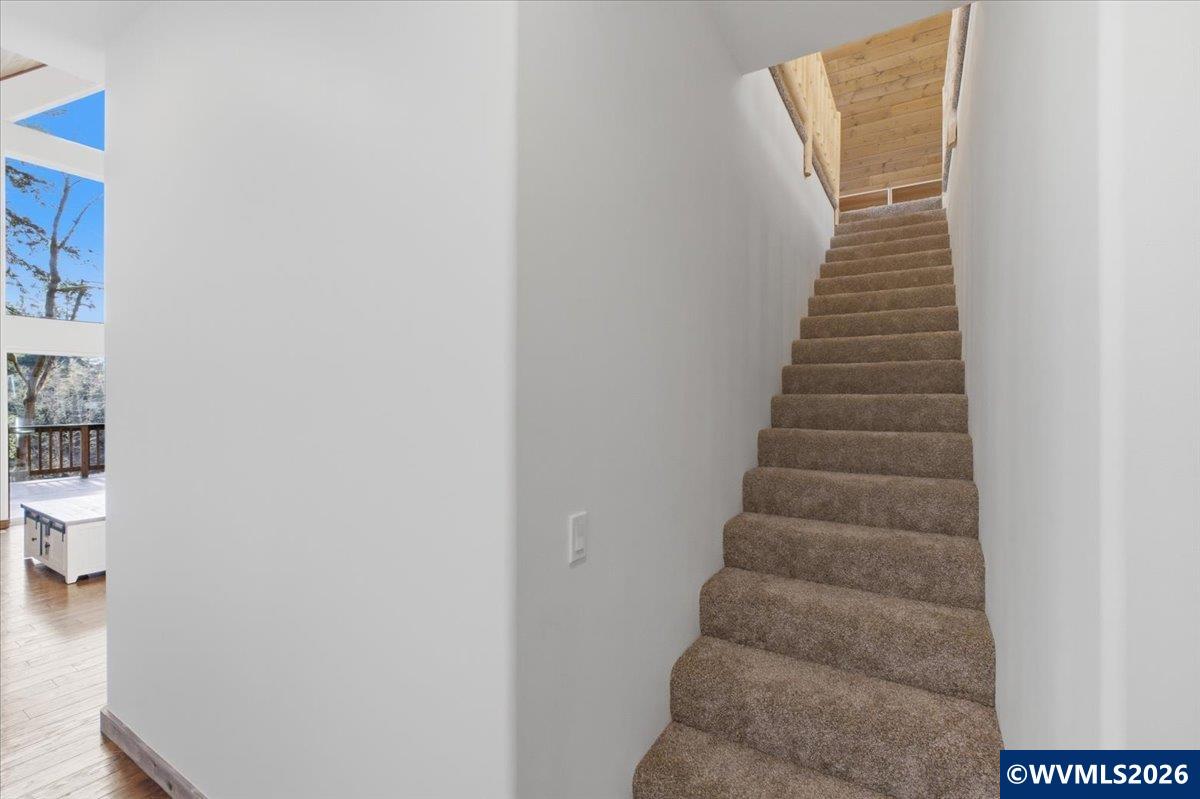 53 Olalla Road Toledo, OR 97391 - Photo 34 of 48