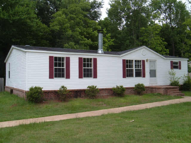 2631 MacLean Road Jackson, MS 39209 - Photo 1 of 1 Photo 1