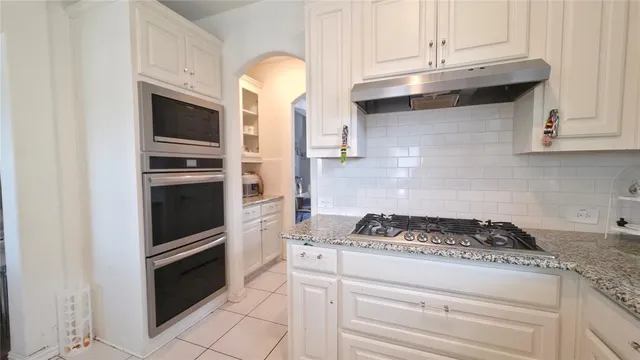 $4,300 | 358 Llano Drive, Forney, TX 75126