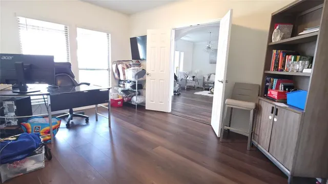 $4,300 | 358 Llano Drive, Forney, TX 75126