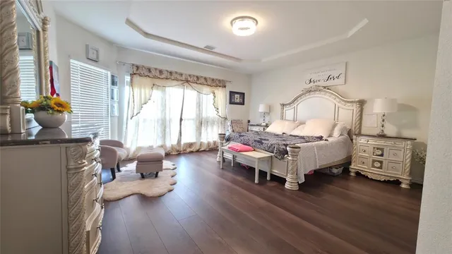 $4,300 | 358 Llano Drive, Forney, TX 75126