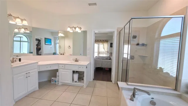 $4,300 | 358 Llano Drive, Forney, TX 75126