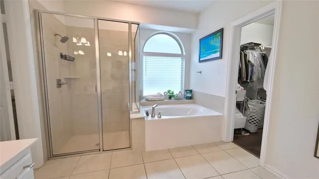 $4,300 | 358 Llano Drive, Forney, TX 75126