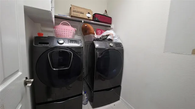 $4,300 | 358 Llano Drive, Forney, TX 75126