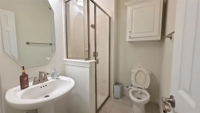 $4,300 | 358 Llano Drive, Forney, TX 75126