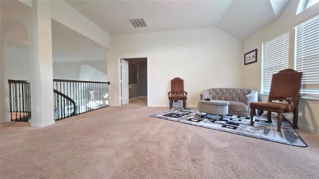 $4,300 | 358 Llano Drive, Forney, TX 75126