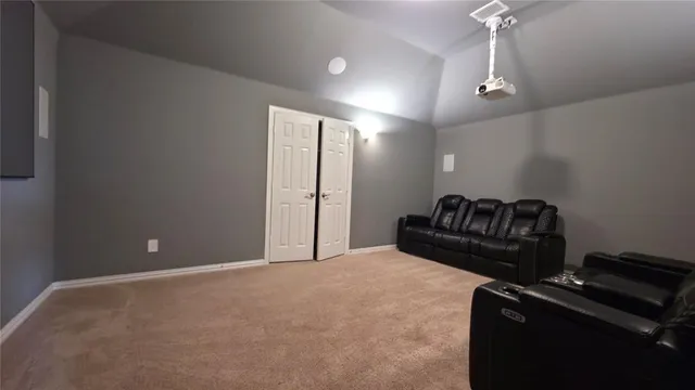 $4,300 | 358 Llano Drive, Forney, TX 75126