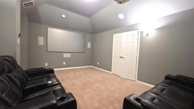 $4,300 | 358 Llano Drive, Forney, TX 75126