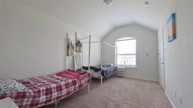 $4,300 | 358 Llano Drive, Forney, TX 75126