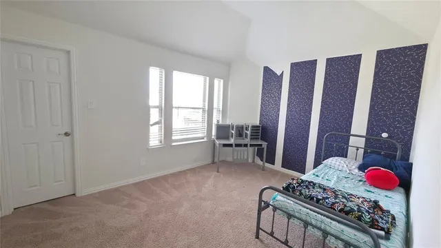 $4,300 | 358 Llano Drive, Forney, TX 75126