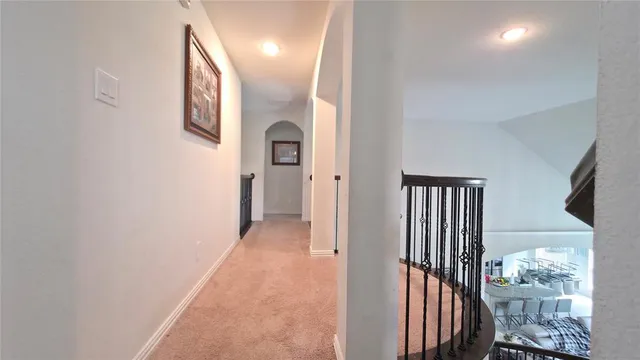 $4,300 | 358 Llano Drive, Forney, TX 75126