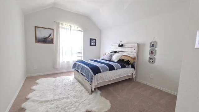 $4,300 | 358 Llano Drive, Forney, TX 75126