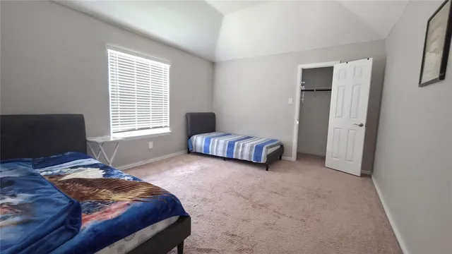 $4,300 | 358 Llano Drive, Forney, TX 75126