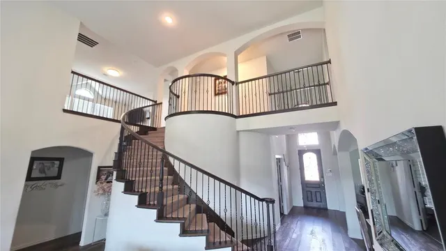 $4,300 | 358 Llano Drive, Forney, TX 75126