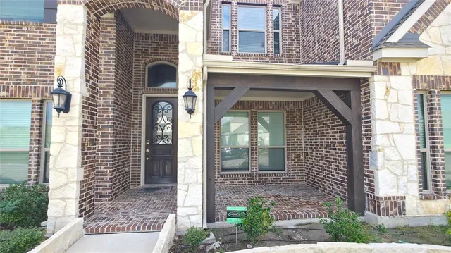 $4,300 | 358 Llano Drive, Forney, TX 75126