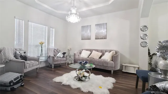 $4,300 | 358 Llano Drive, Forney, TX 75126