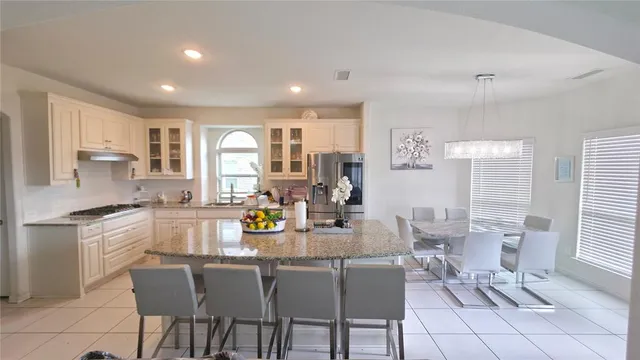 $4,300 | 358 Llano Drive, Forney, TX 75126