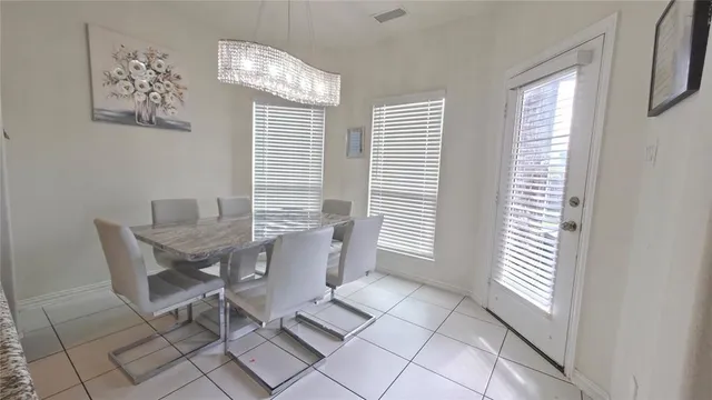 $4,300 | 358 Llano Drive, Forney, TX 75126