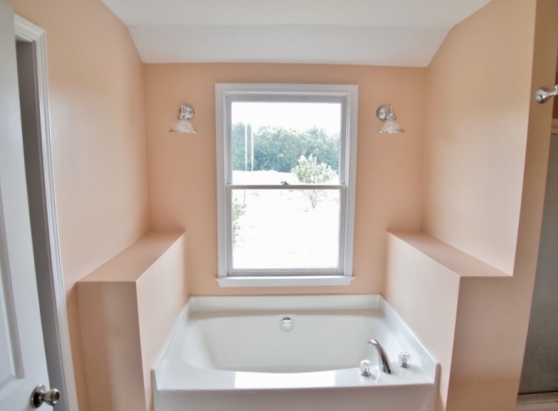 934 Joe Findley Road Royston, GA 30662 - Photo 11 of 18