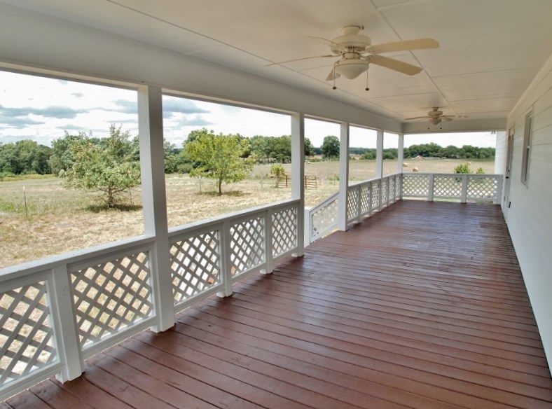 934 Joe Findley Road Royston, GA 30662 - Photo 14 of 18