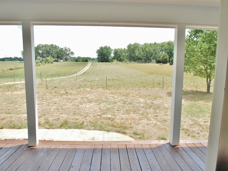 934 Joe Findley Road Royston, GA 30662 - Photo 5 of 18