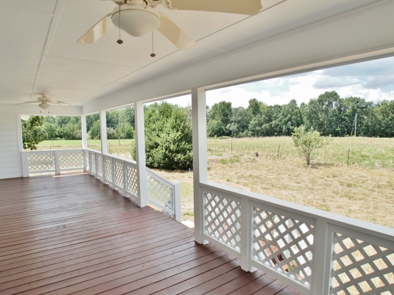 934 Joe Findley Road Royston, GA 30662 - Photo 6 of 18
