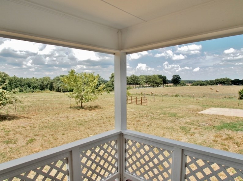 934 Joe Findley Road Royston, GA 30662 - Photo 7 of 18