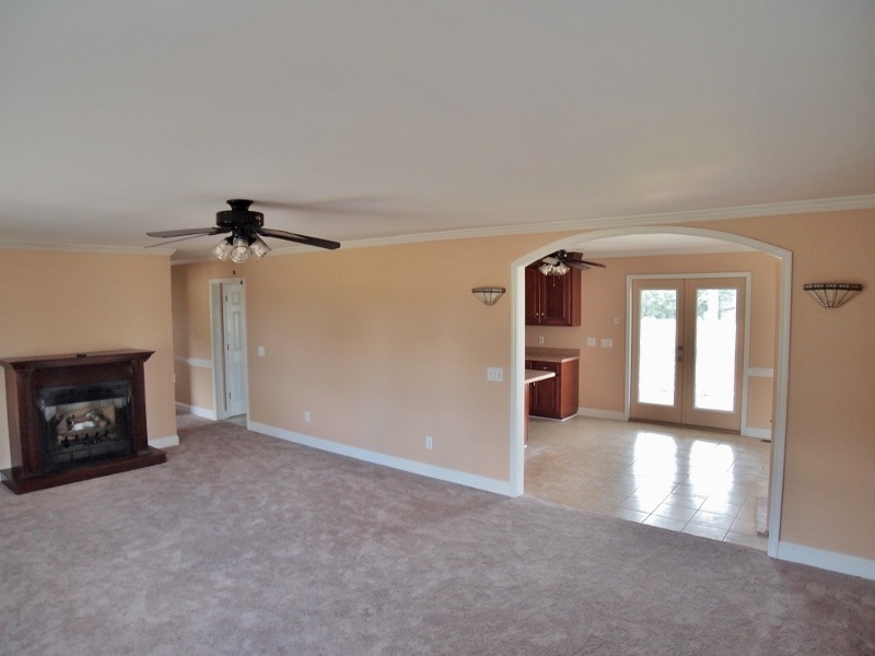 934 Joe Findley Road Royston, GA 30662 - Photo 8 of 18