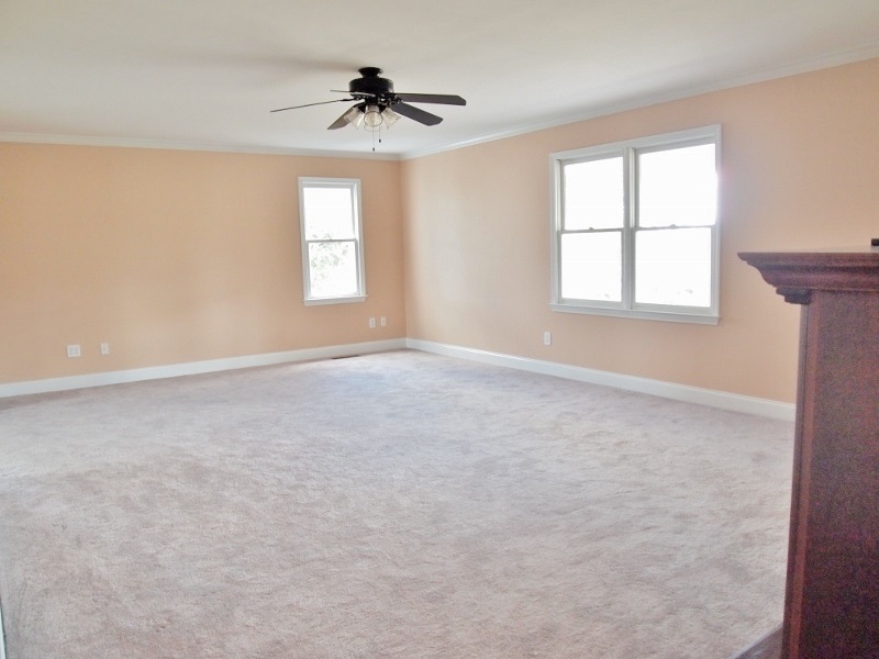 934 Joe Findley Road Royston, GA 30662 - Photo 9 of 18