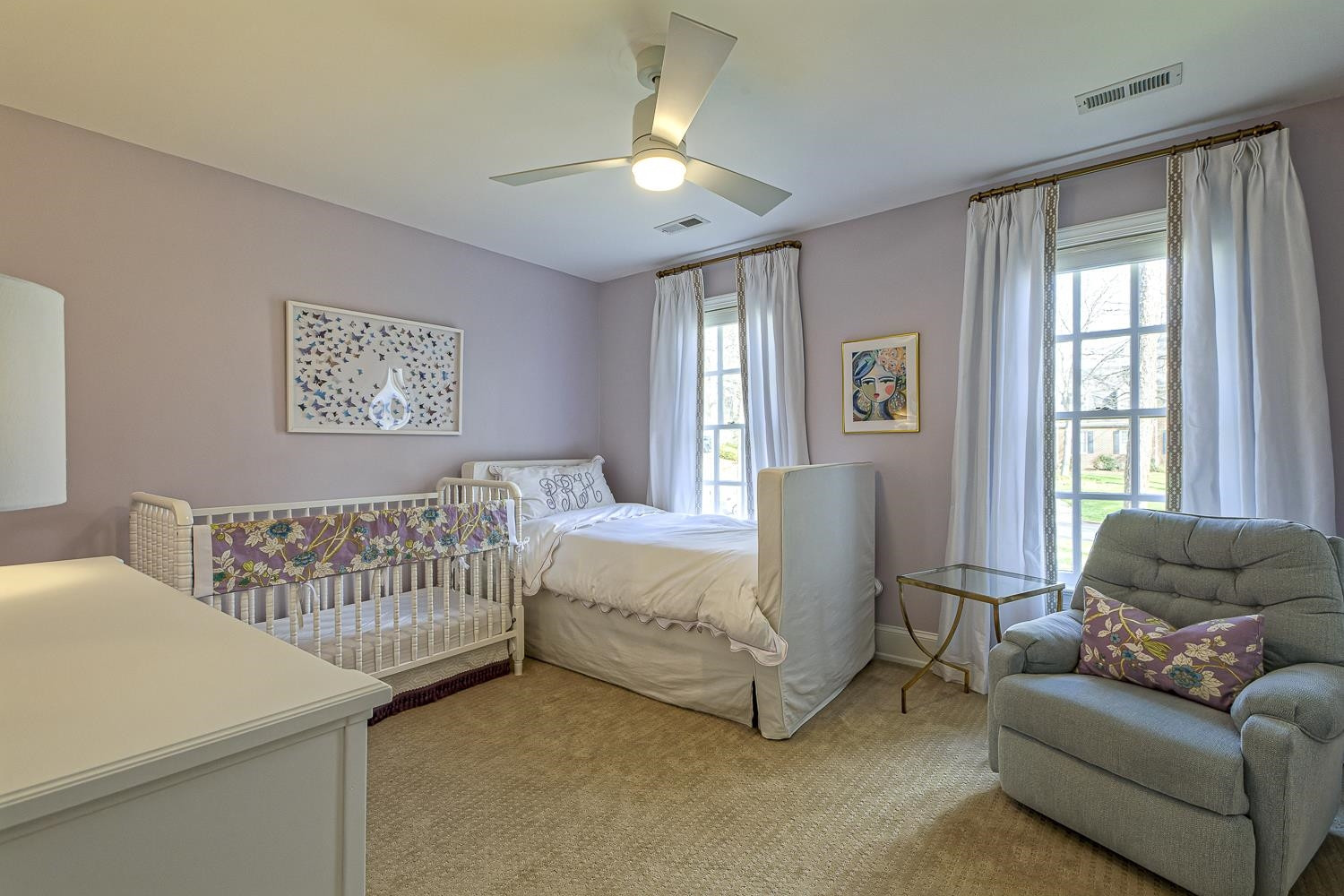 1912 Prescott Place Raleigh, NC 27615 - Photo 36 of 63 Photo 36